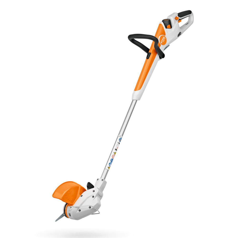 STIHL FSA 30 Cordless Grass Trimmer - AS System