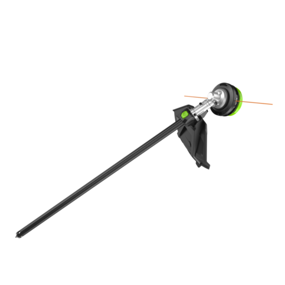 EGO STA1600 Line Trimmer Attachment