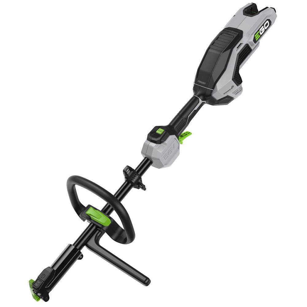 EGO MHBC1204E Multi-Tool Kit