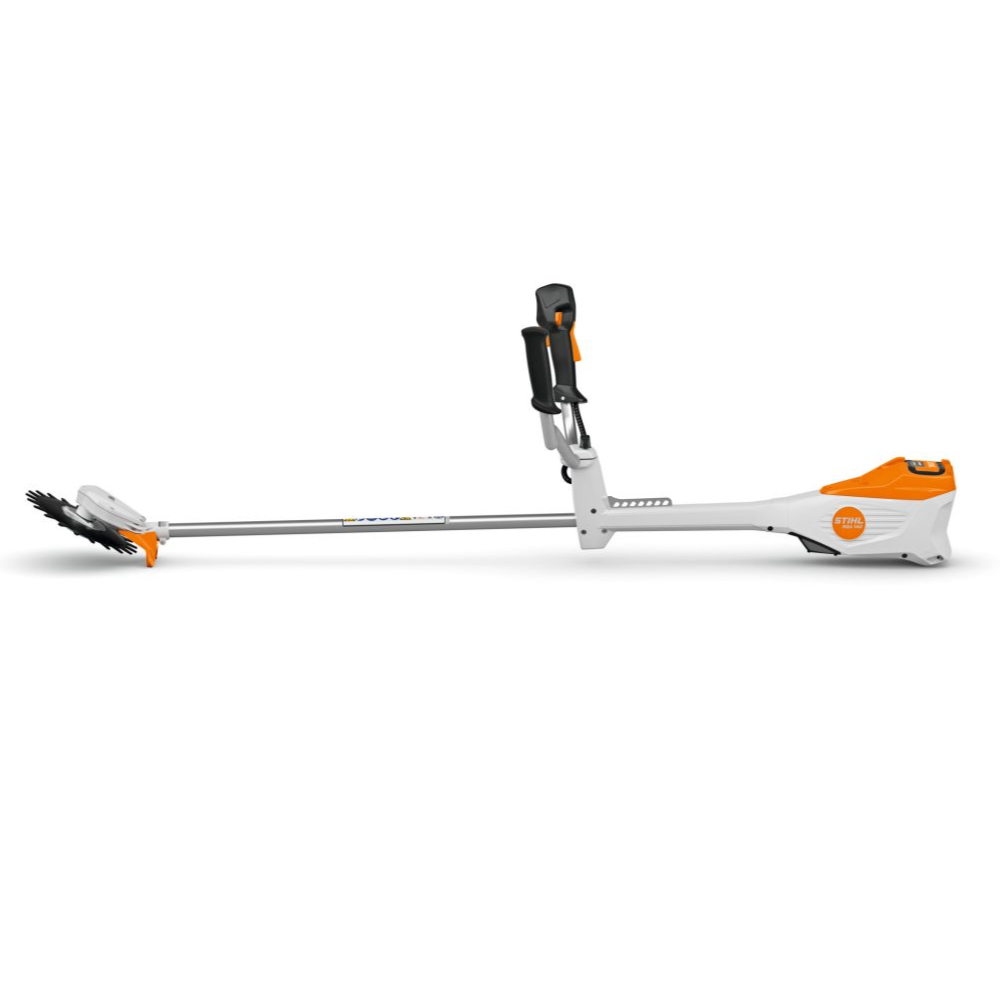 STIHL RGA 140 Cordless Brushcutter (Tool Only)