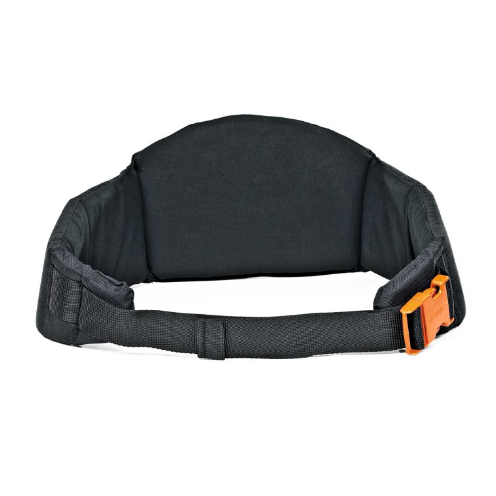 STIHL Hip Belt