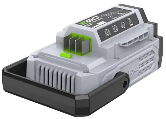 EGO PAD1800E 180W Nexus Escape Power Invertor