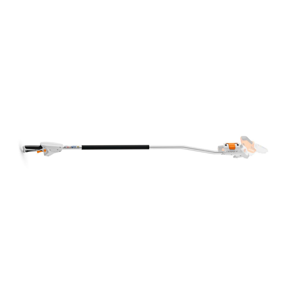 STIHL GTA 26 Extension Shaft