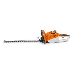 STIHL HSA 66 Cordless Hedge Trimmer (20" Cut)
