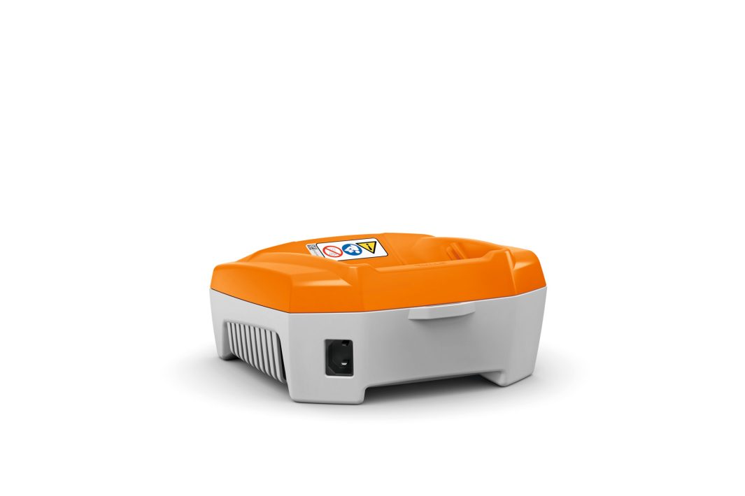 STIHL AL 501 Hi-Speed Charger