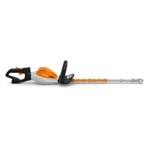 STIHL HSA 130 T Cordless Hedge Trimmer (30" Cut)