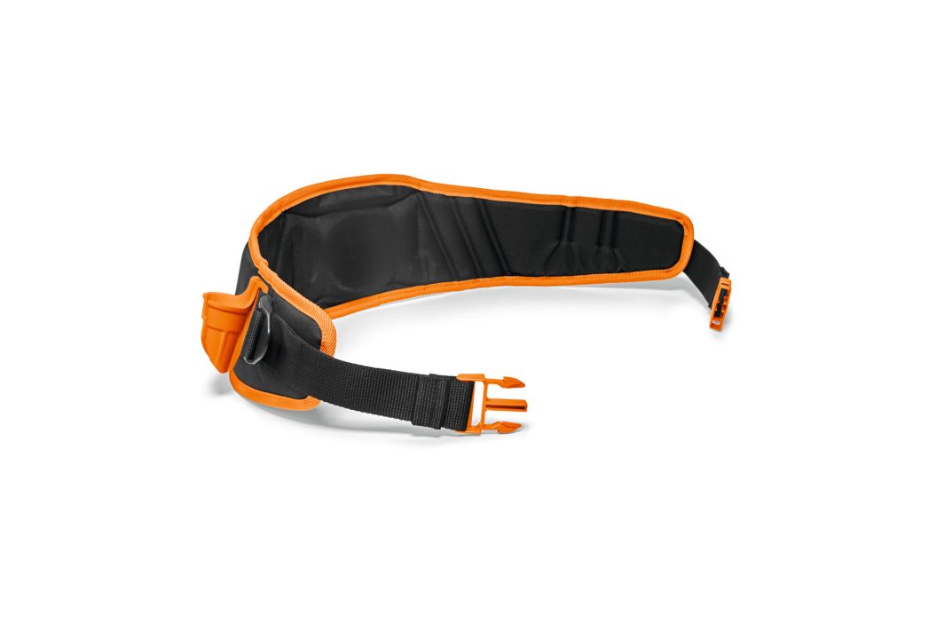 STIHL Hip Belt with Holster