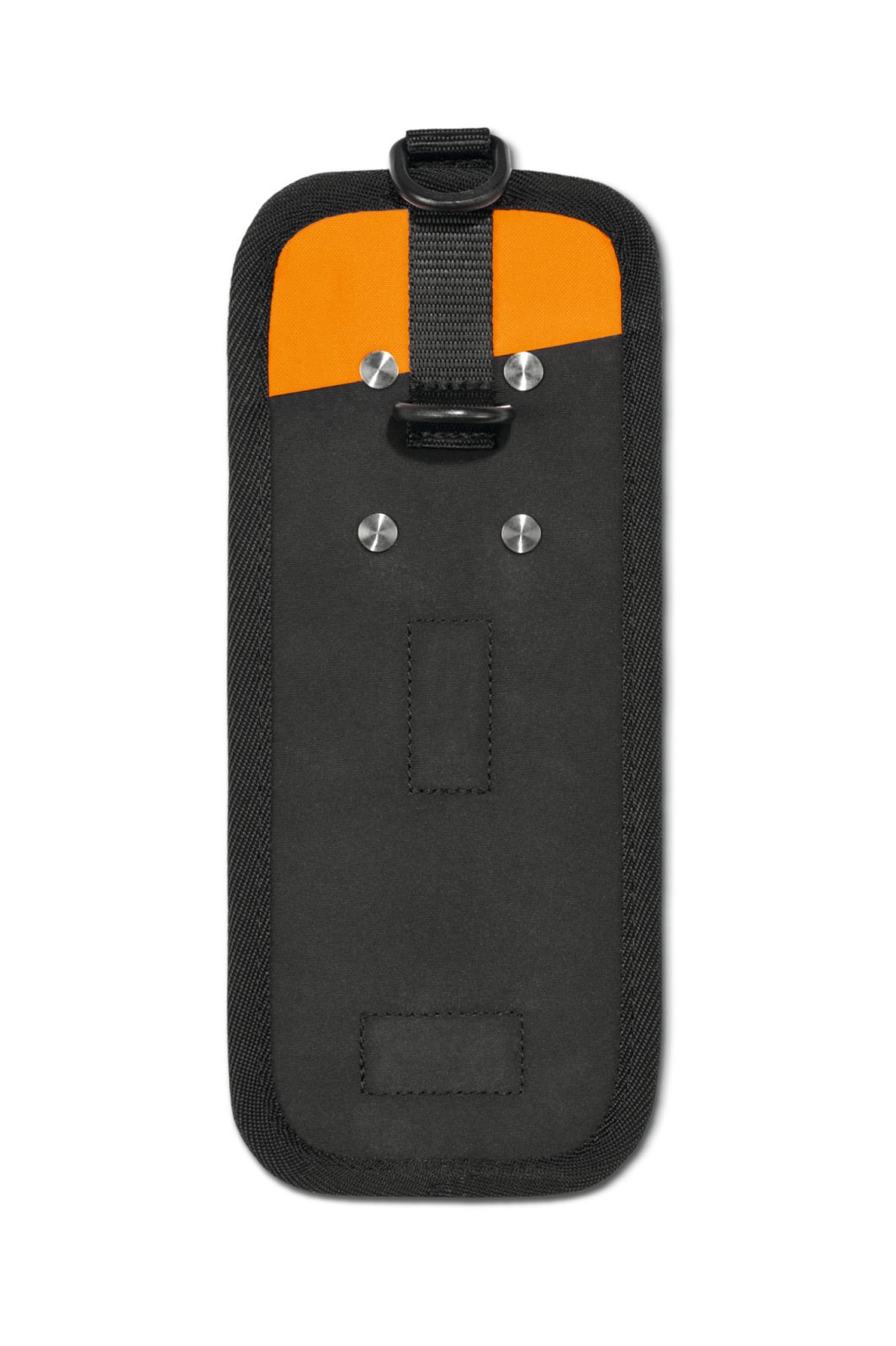 STIHL ADVANCE X-FLEX Tape Holder