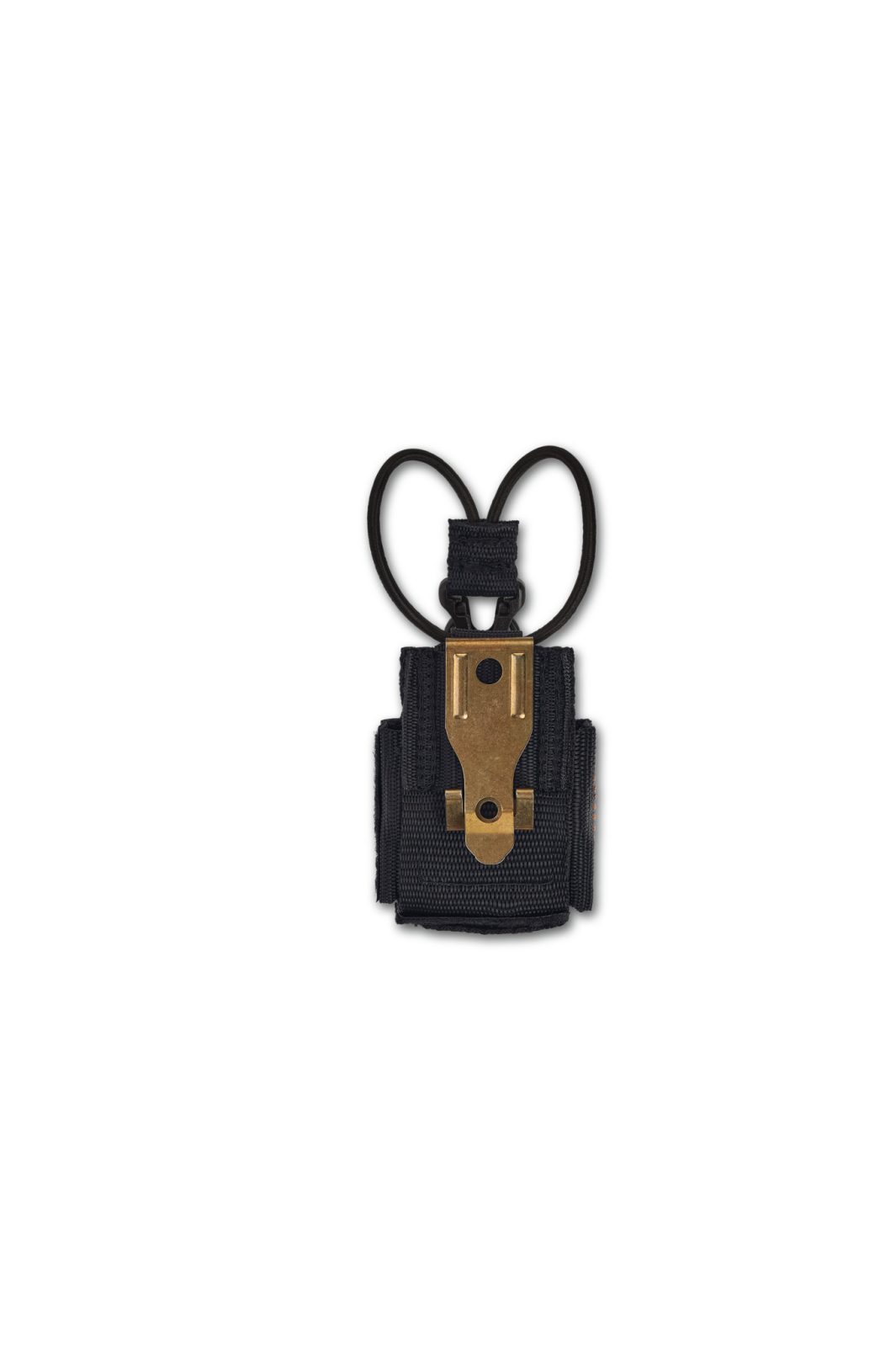 STIHL ADVANCE X-FLEX Radio Bag