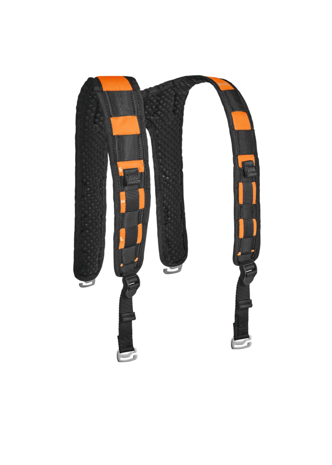 STIHL ADVANCE X-FLEX Basic Shoulder Harness