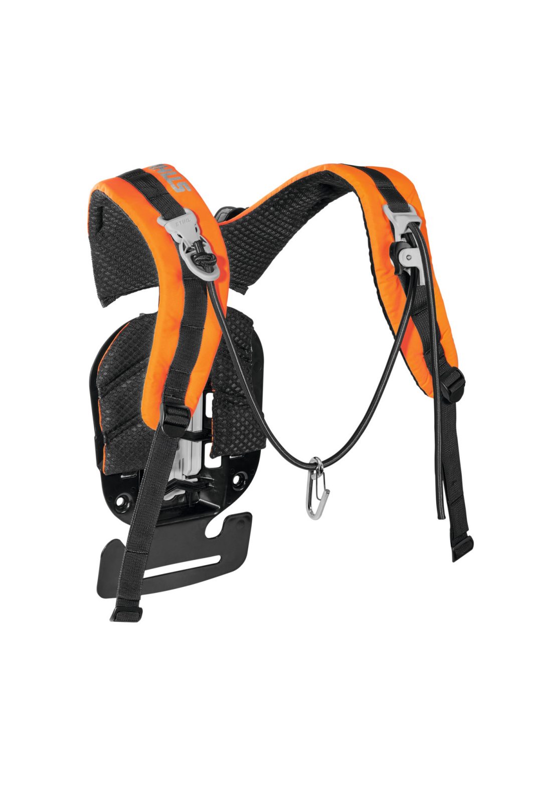 STIHL ADVANCE X-TREEm HT / HL Elastic Harness