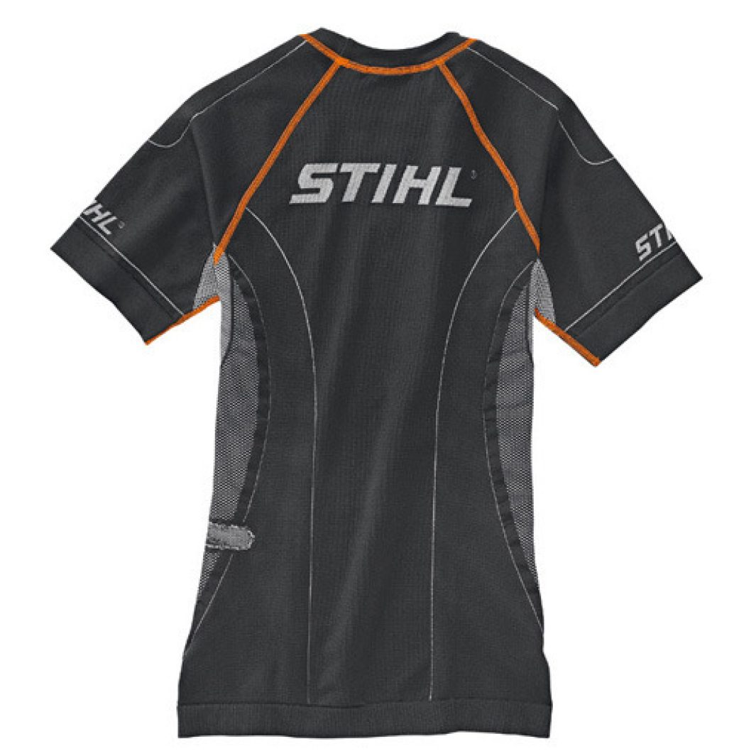 STIHL ADVANCE Base Layer