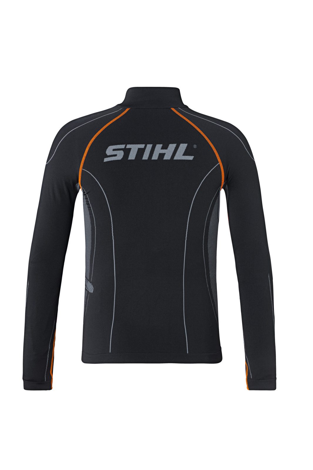 STIHL ADVANCE Long-Sleeve Base Layer