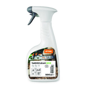 STIHL VARIOCLEAN ECO 500ml