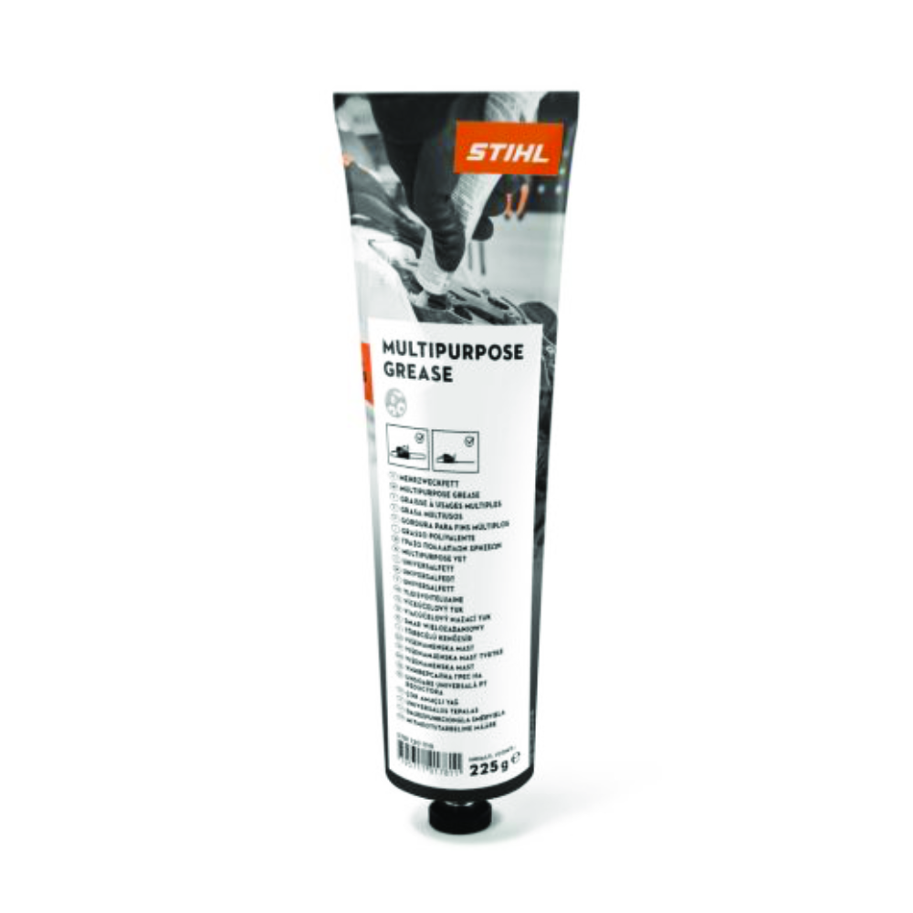 STIHL MULTI-LUBE 225g