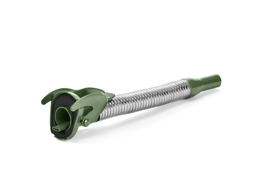 STIHL Flexible Spout