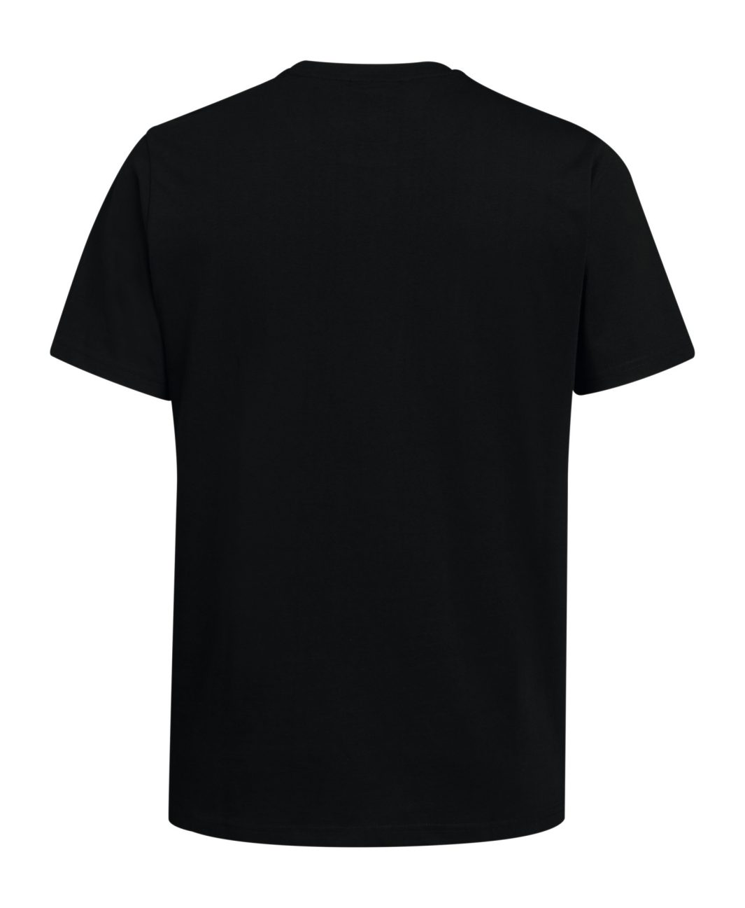 STIHL Logo T-Shirt