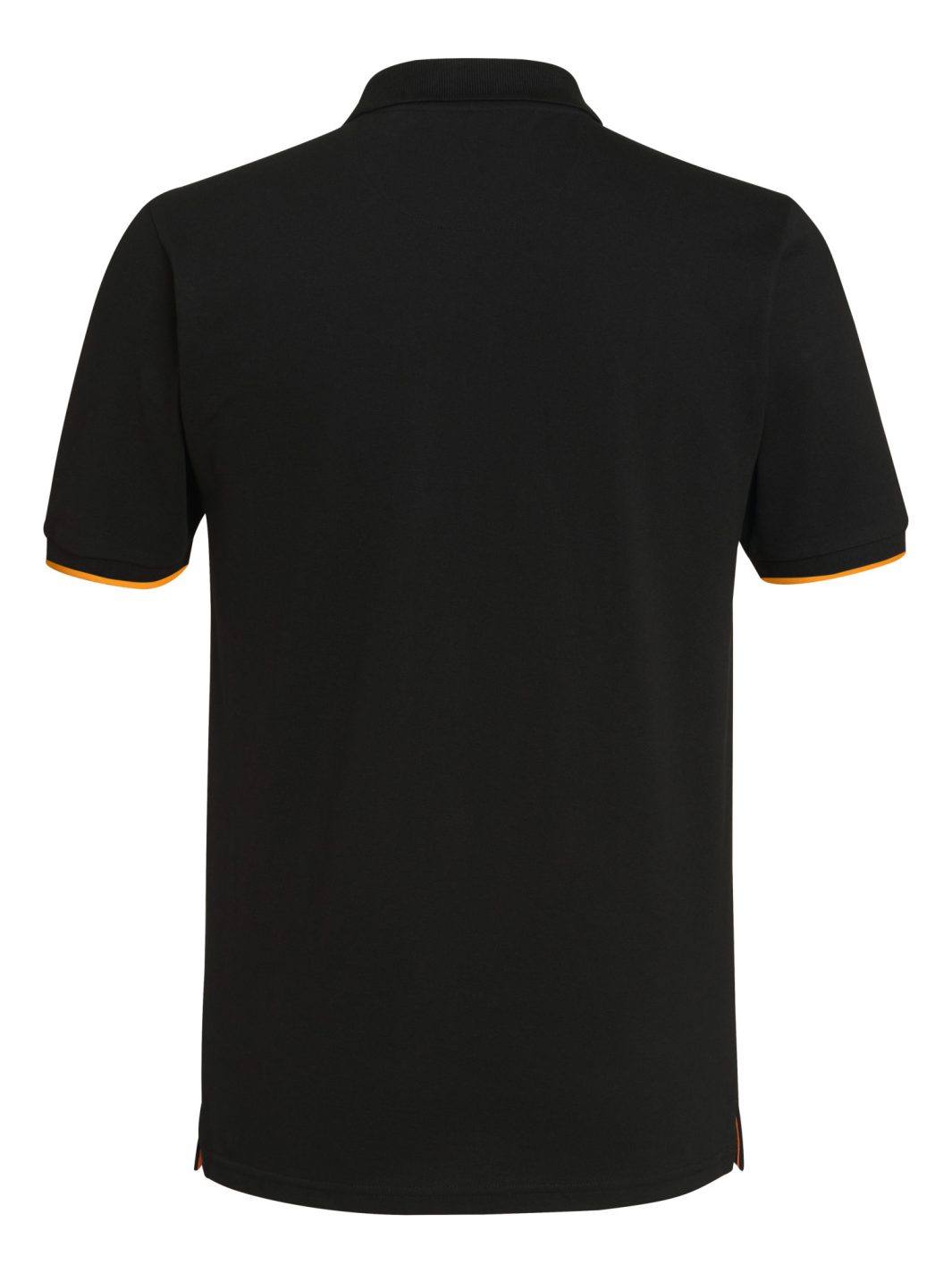 STIHL Logo Circle Polo Shirt