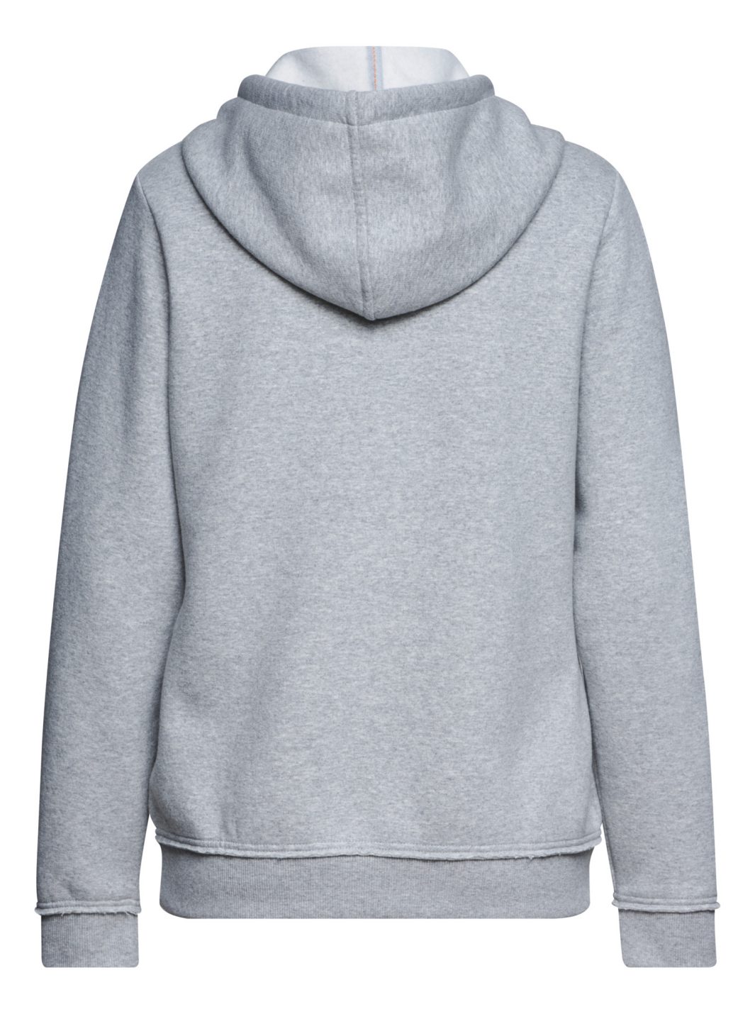 STIHL Women's ICON Hoodie
