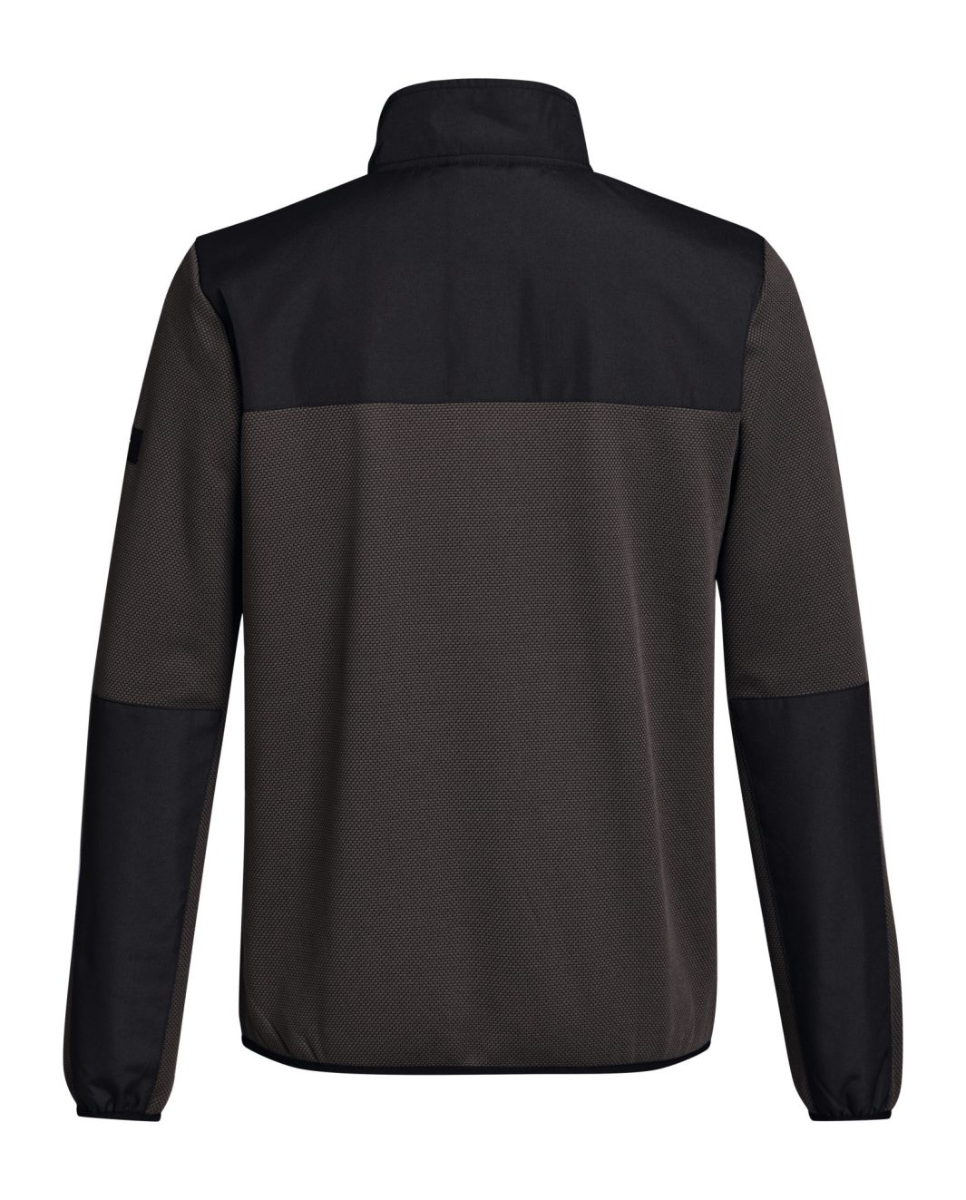 STIHL PERFORMANCE Fleece Jacket - Grey