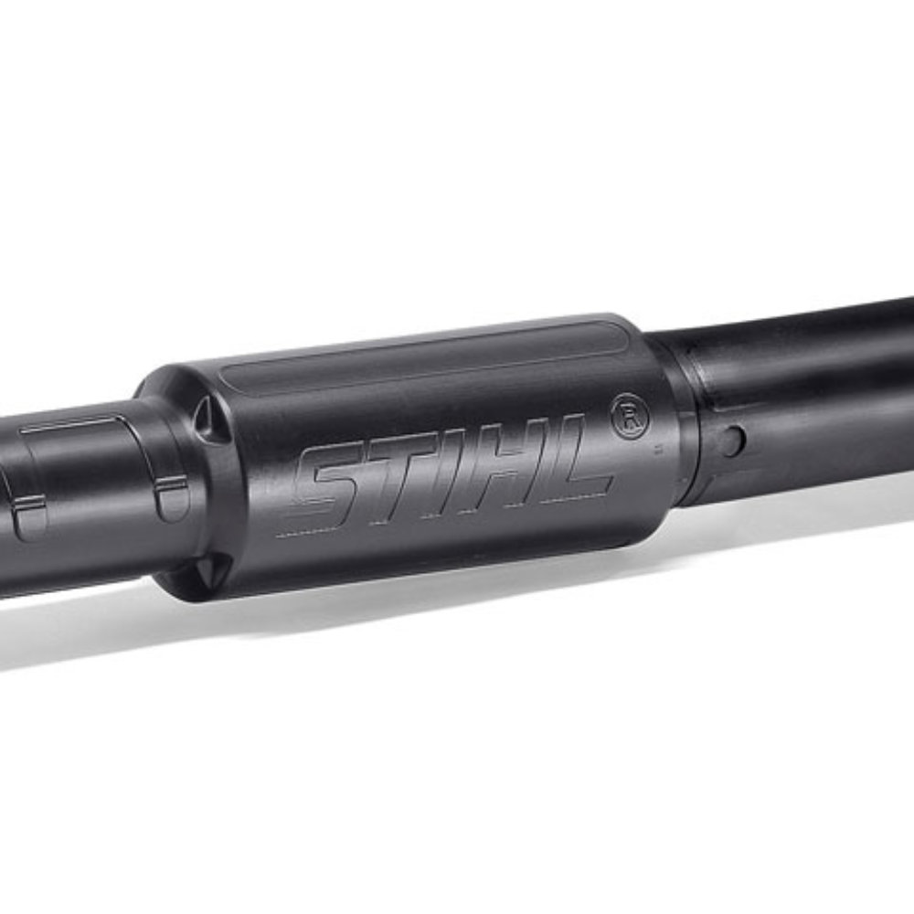 STIHL BR 500 Petrol Backpack Blower