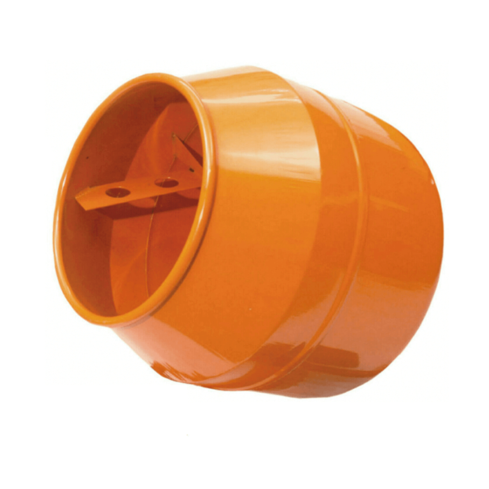 ALTRAD Belle Replacement Drum for Altrad Belle Minimix 150 Mixer