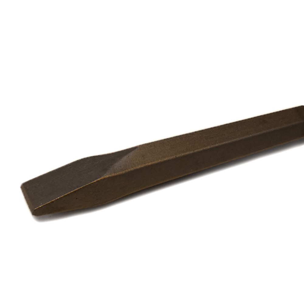 ALTRAD Belle Chisel Breaker Steel