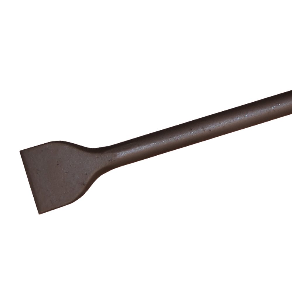 ALTRAD Belle Broad Chisel Breaker Steel