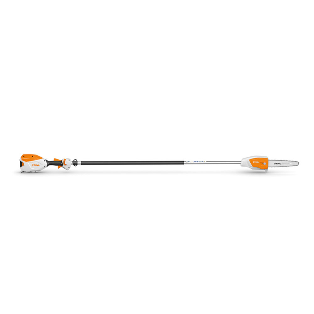 STIHL HTA 66 Cordless Pole Pruner (Unit Only)