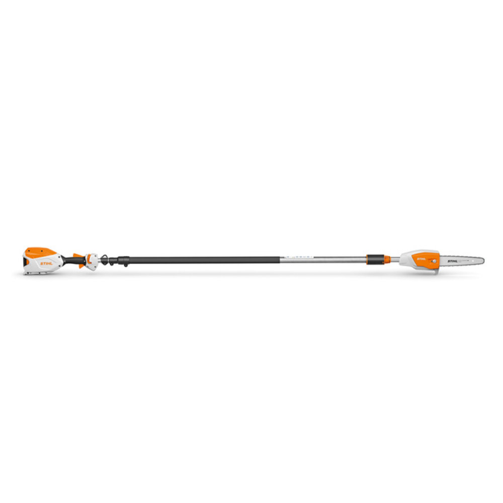 STIHL HTA 86 Cordless Pole Pruner (Unit Only)