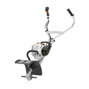 STIHL MM 56 Petrol MultiEngine
