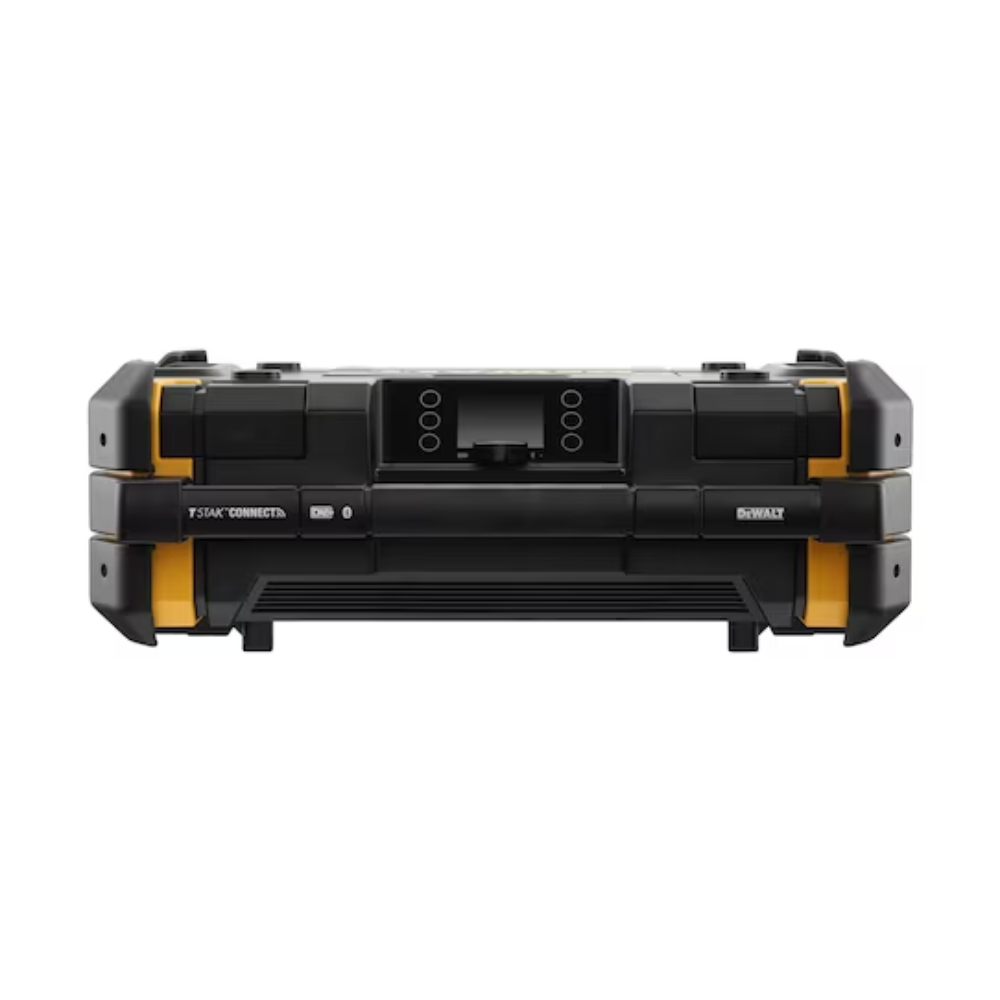 DeWALT DWST1-81079 TSTAK® Radio