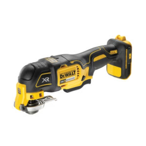 Multi-Tools
