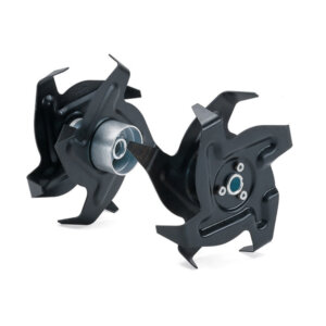 STIHL BK-MM MultiTool