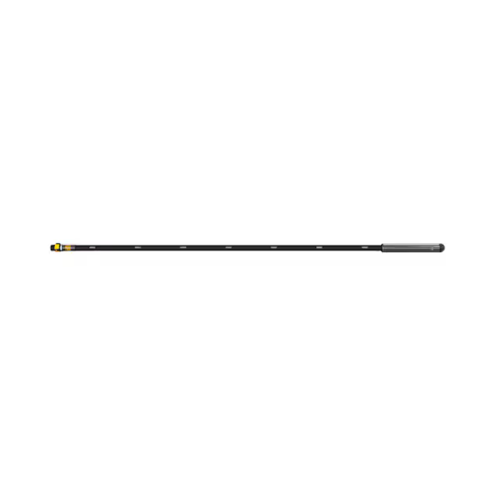 Dewalt DCPS3592-XJ POWERSHIFT™ Vibrator High-Frequency Hose 59mm Head x 2m