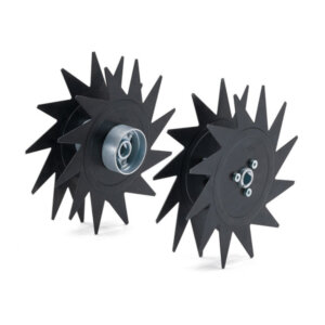 STIHL RL-MM MultiTool