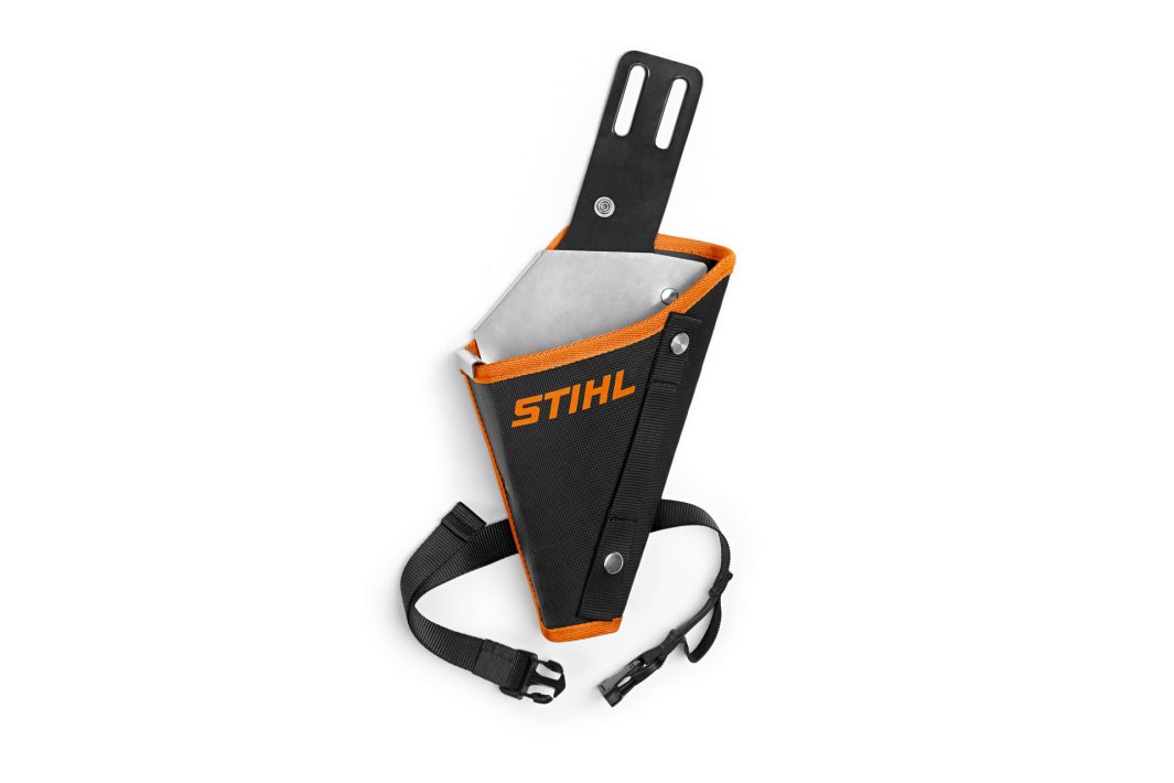 STIHL Holster For GTA 26 Garden Pruner