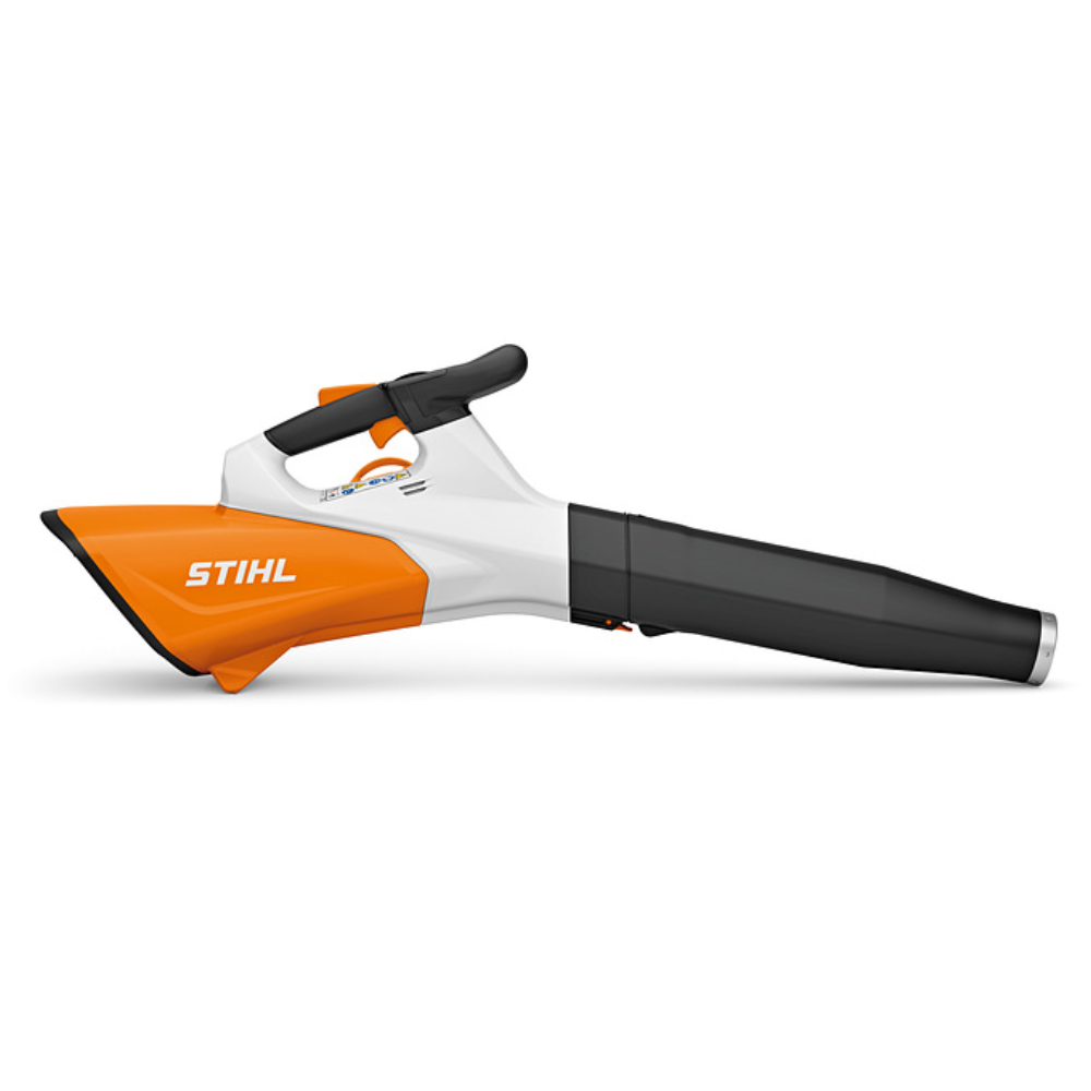 STIHL BGA 200 Cordless Blowers - Unit Only