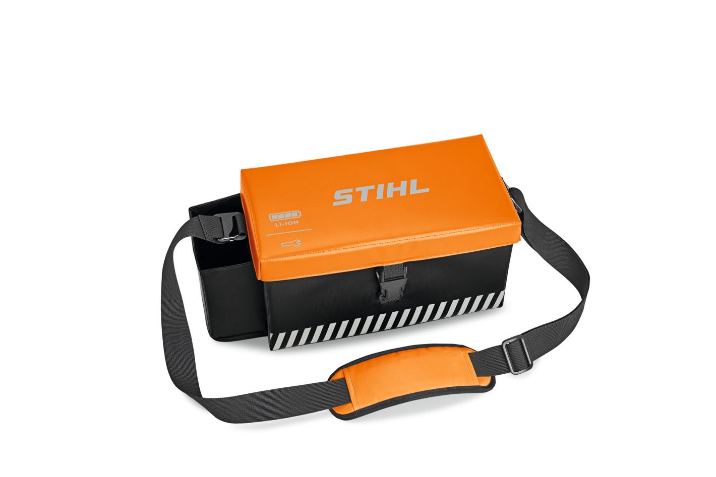 STIHL Multipurpose AP System Carry Case
