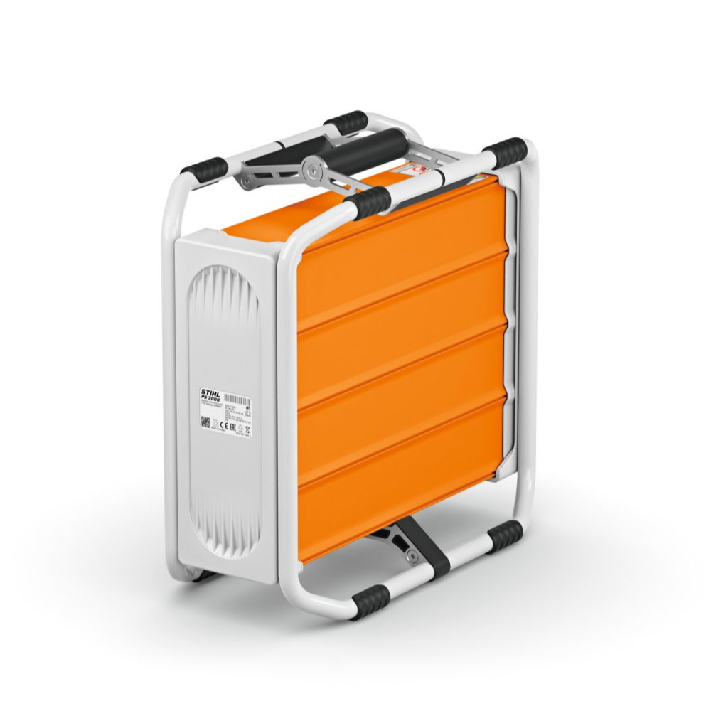 STIHL PS 3000 Portable Power Station