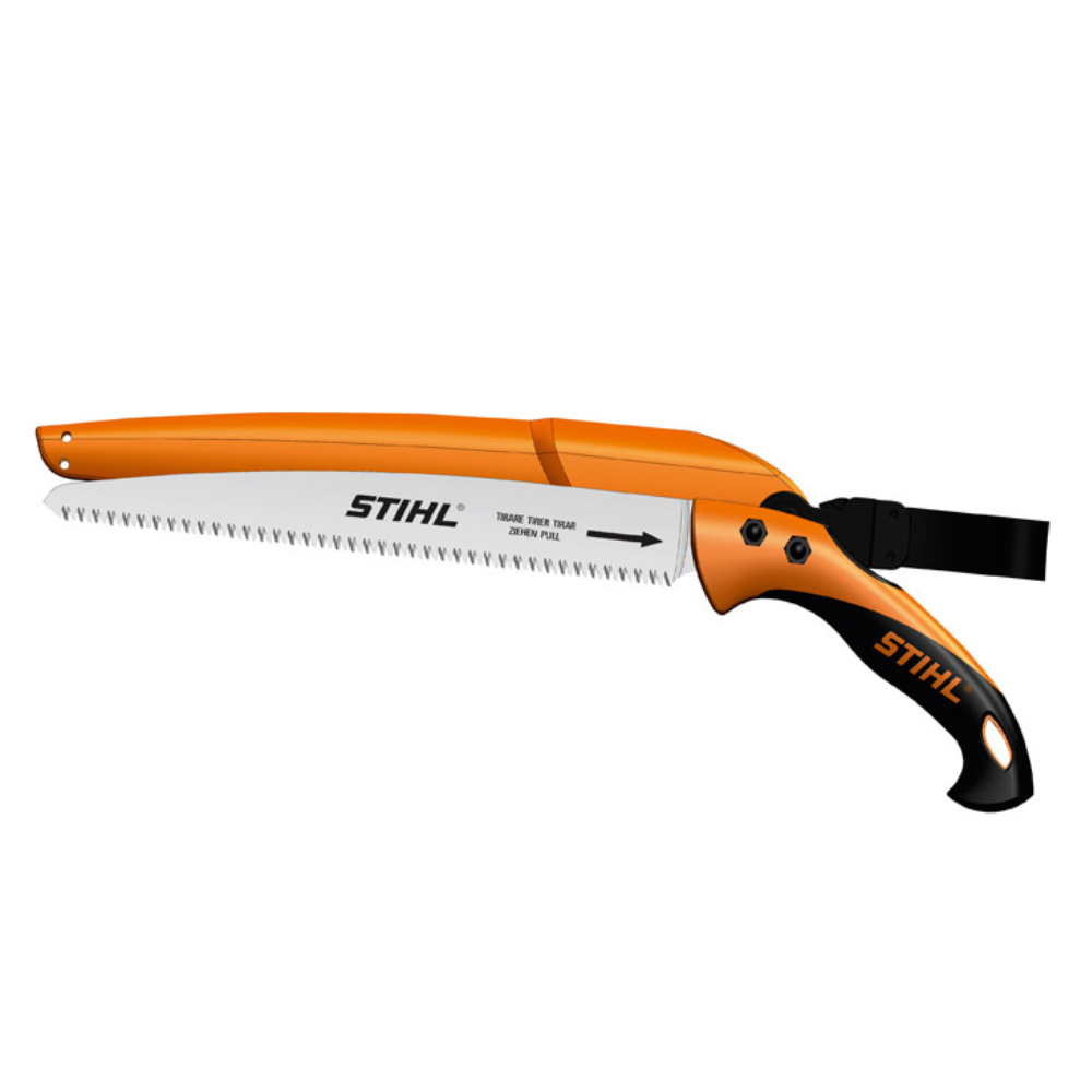 STIHL PR 24 / 33 MEGACUT Pruning Saw