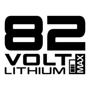 Cramer 82v Machines