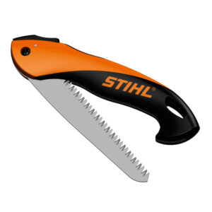 STIHL PR 16 HANDYCUT Folding Pruning Saw