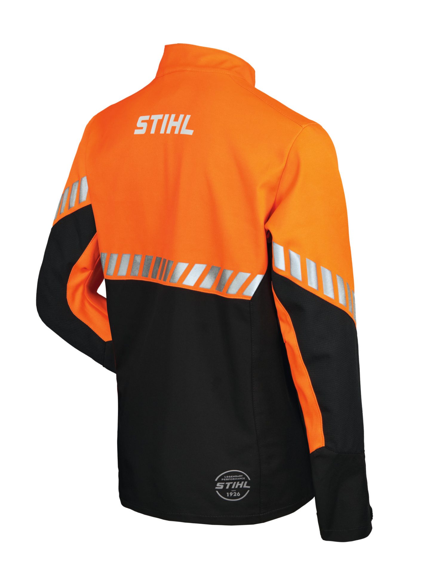 STIHL DYNAMIC DuroTEC Jacket