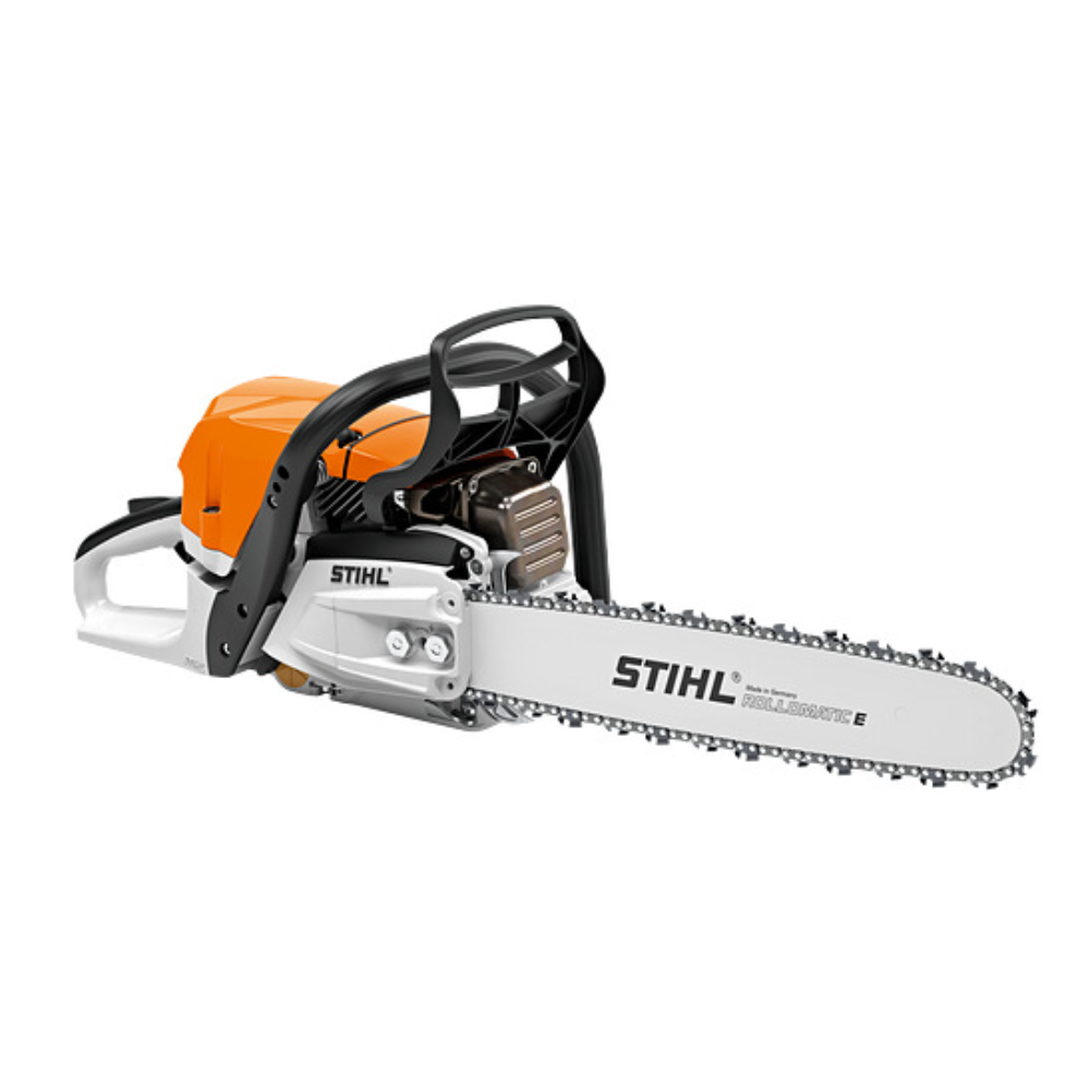 STIHL MS 400 C-M Petrol Chainsaw