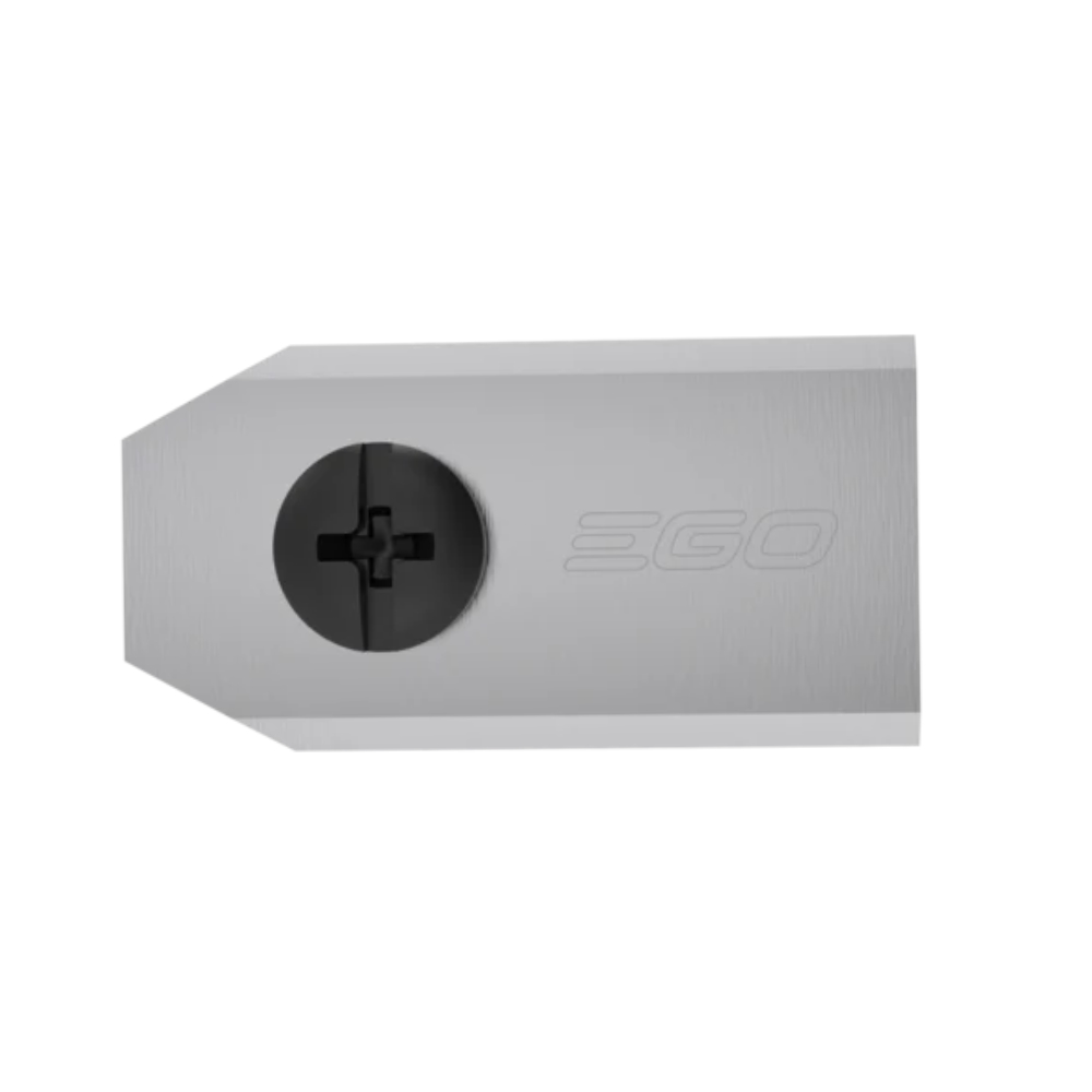 EGO AB1009R Robotic Lawn Mower Blades
