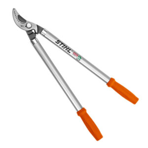 STIHL PB 10 Bypass Pruning Shears
