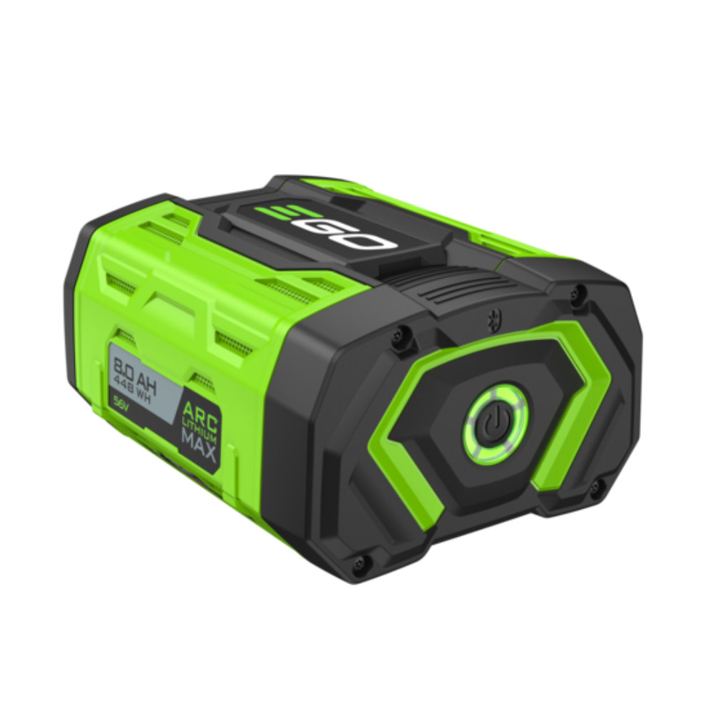 EGO BA4480X 8Ah 56V ARC Lithium MAX™ Battery
