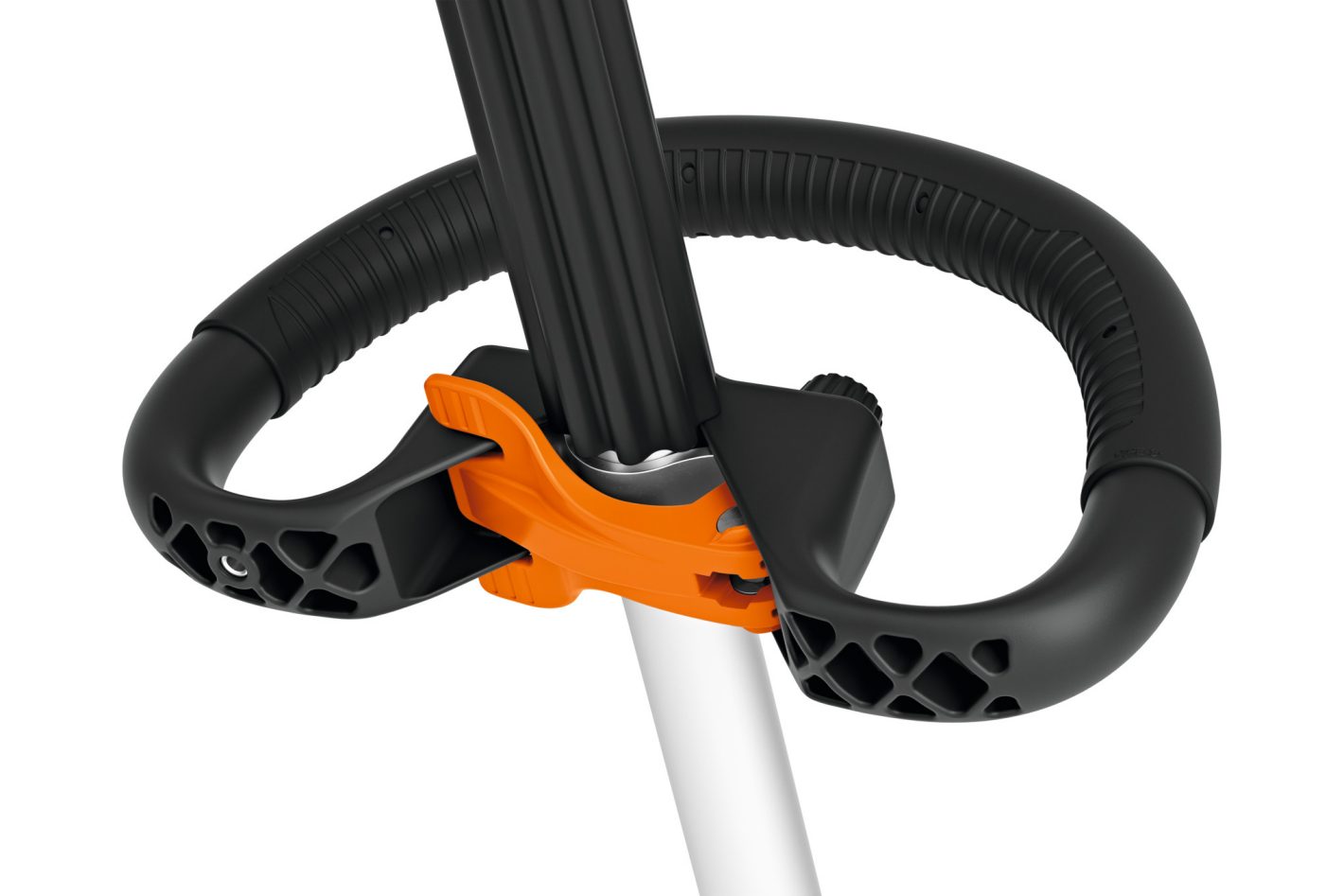 STIHL FSA 70 R Cordless Brushcutter