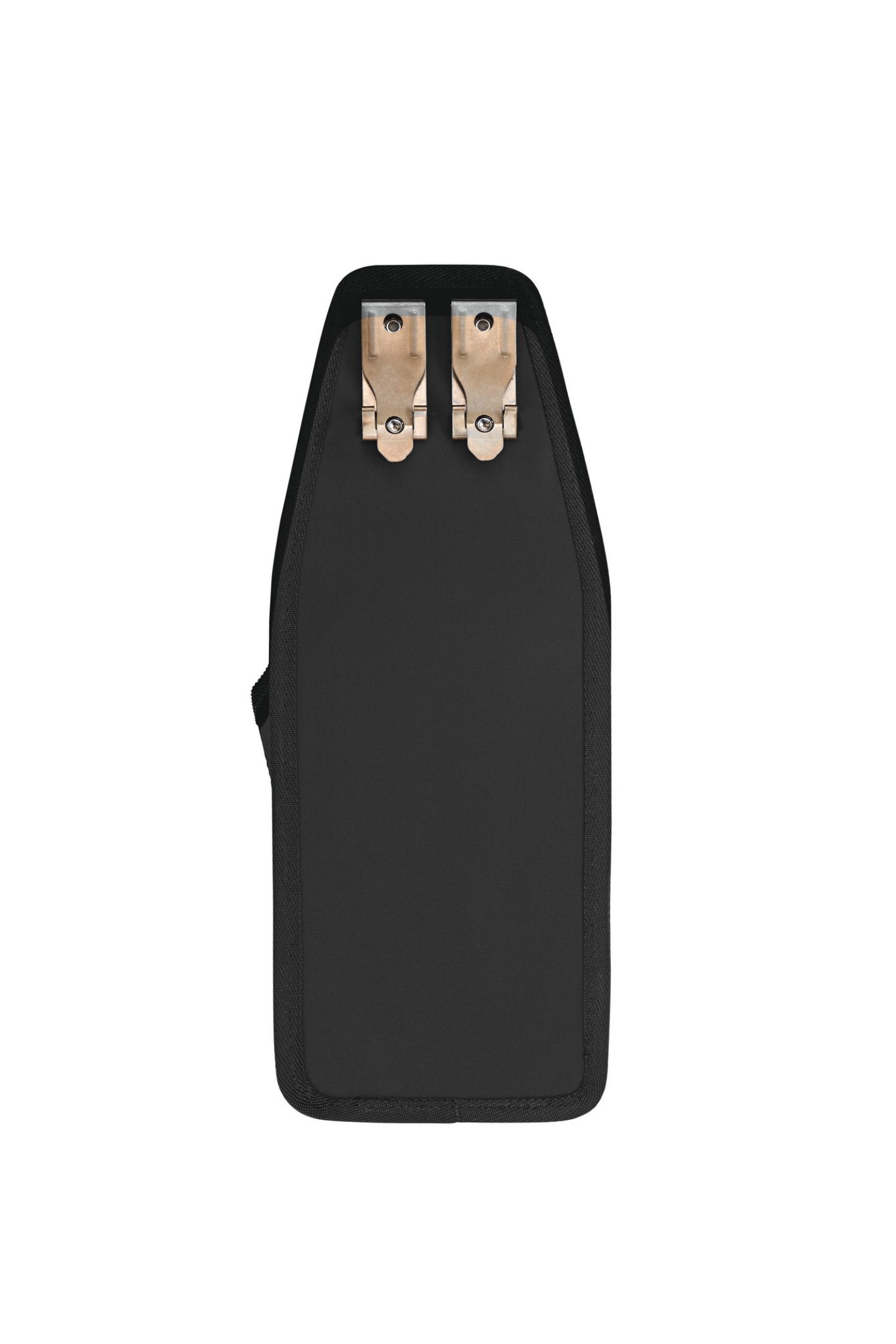STIHL ADVANCE X-FLEX ASA Holster
